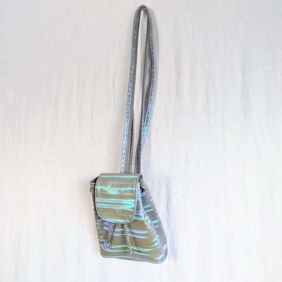 SOLD - Picture 4 of 8